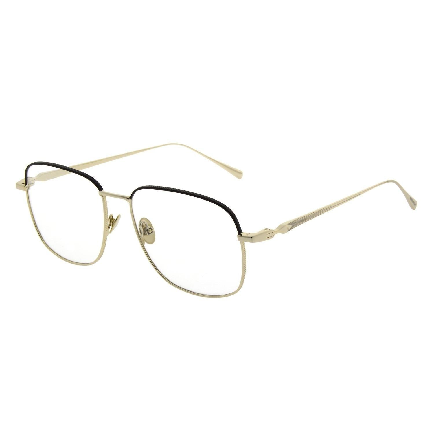 Scotch & Soda Rame ochelari de vedere SS2017 55405