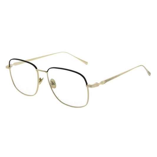 Scotch & Soda Rame ochelari de vedere SS2017 55405
