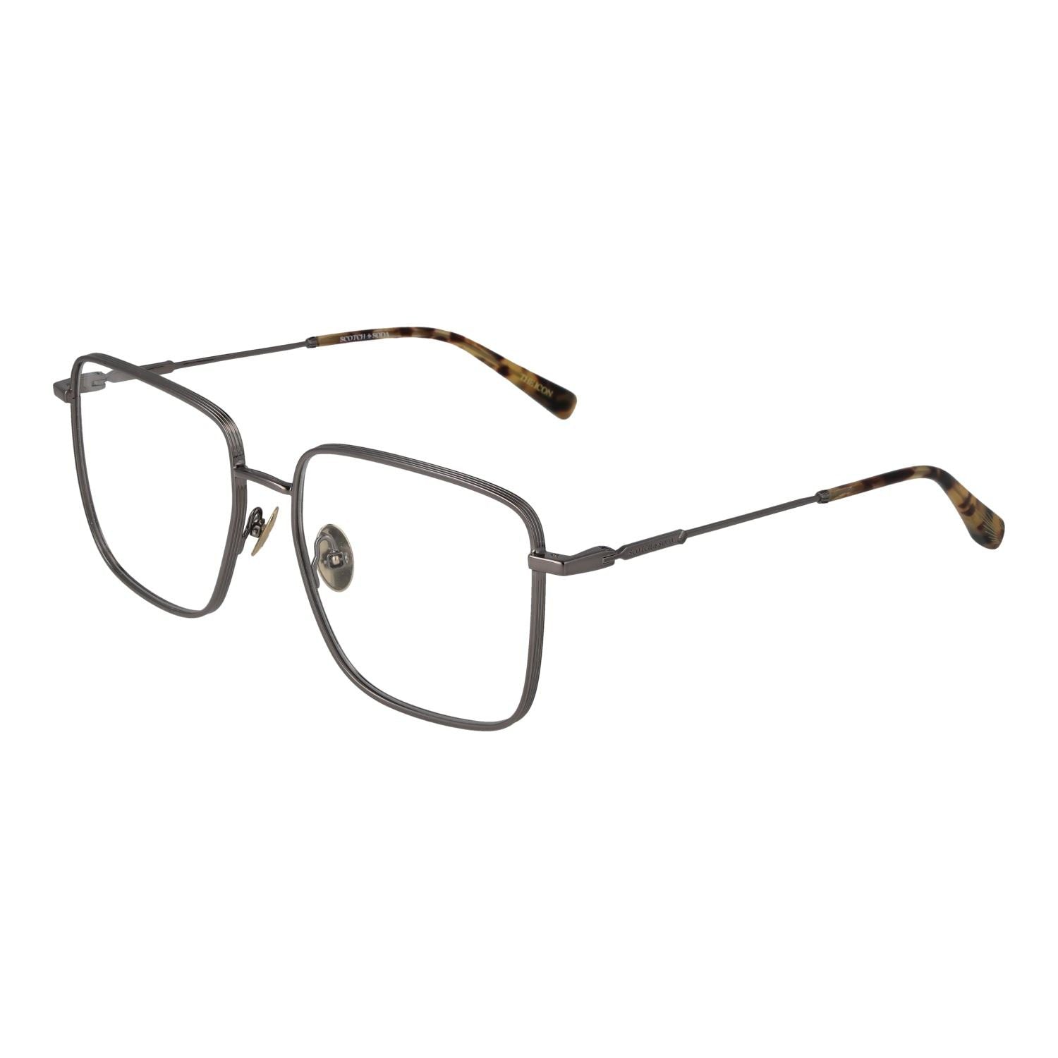 Scotch & Soda Rame ochelari de vedere SS2019 55900