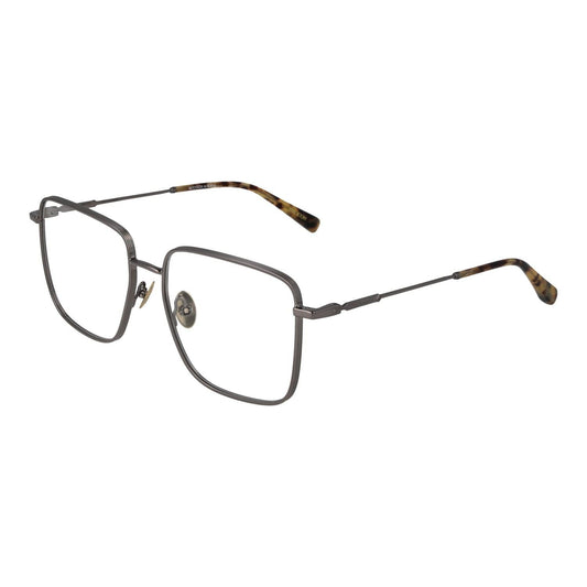Scotch & Soda Rame ochelari de vedere SS2019 55900