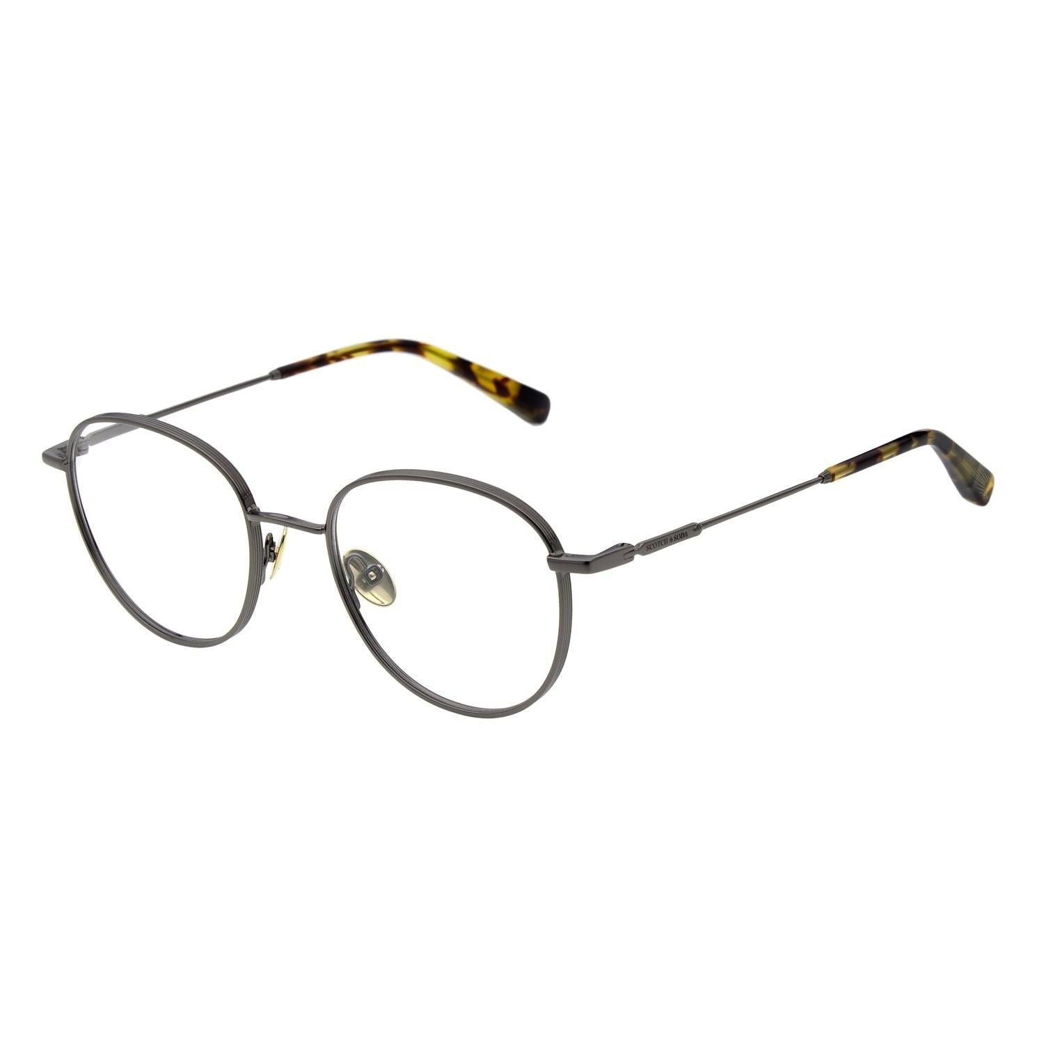Scotch & Soda Rame ochelari de vedere SS2020 51900
