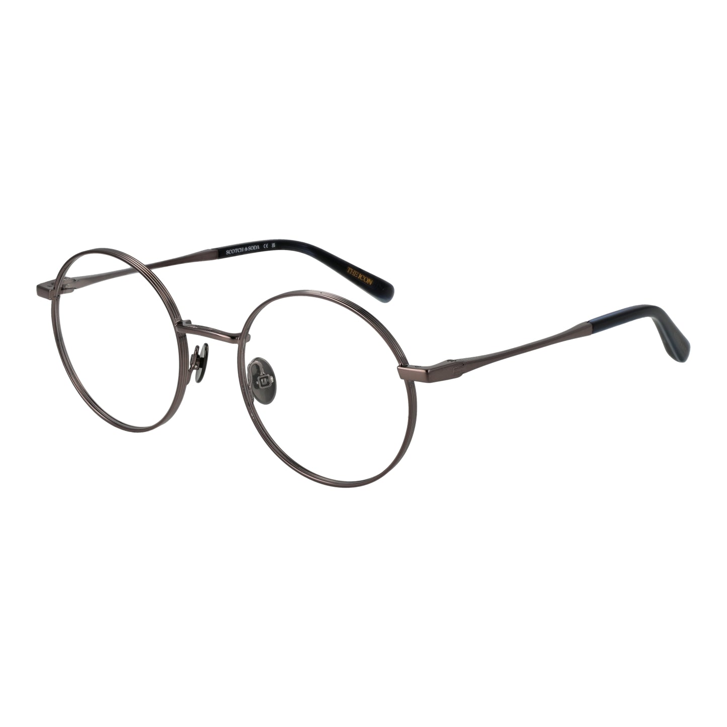 Scotch & Soda Rame ochelari de vedere SS2022 50900