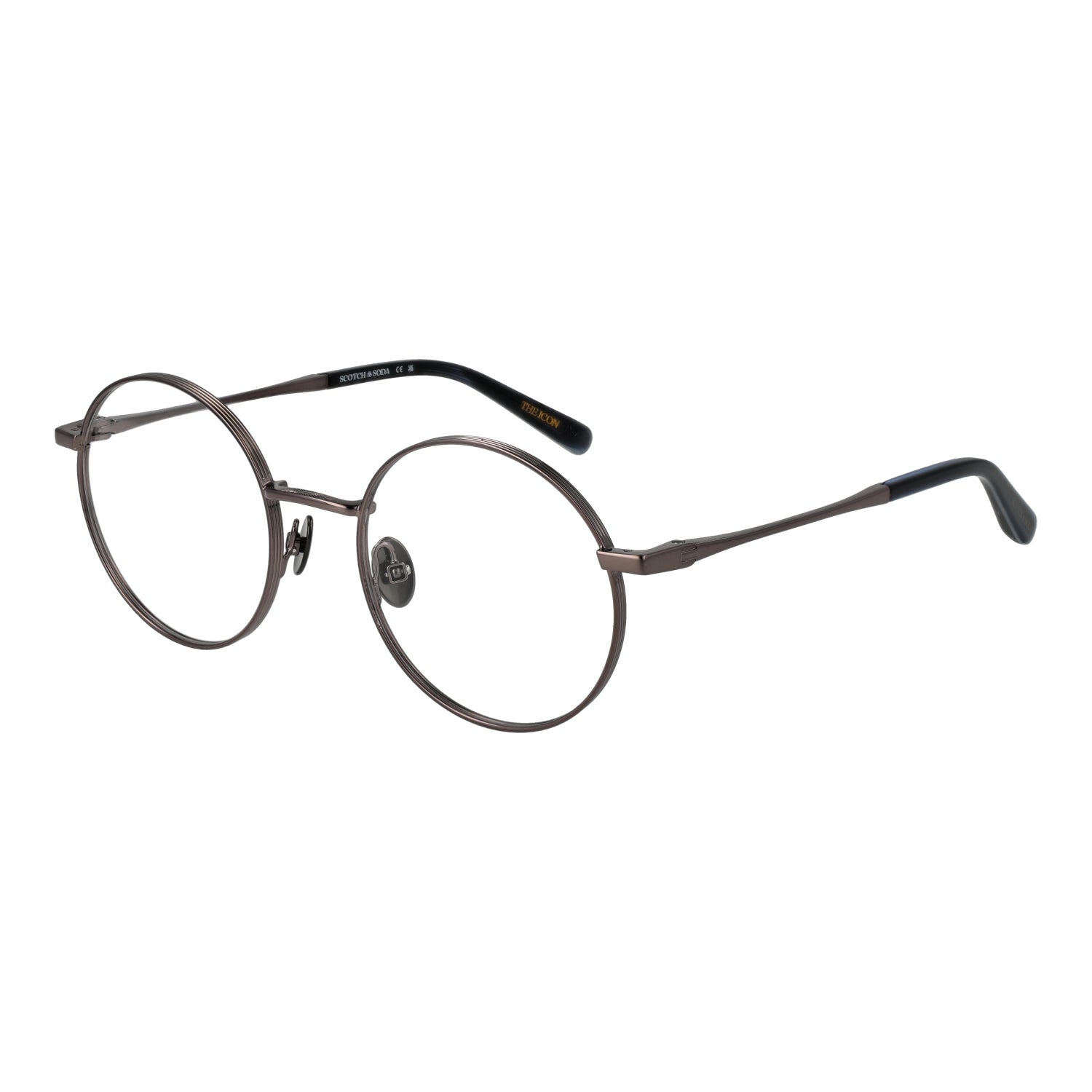 Scotch & Soda Rame ochelari de vedere SS2022 50900