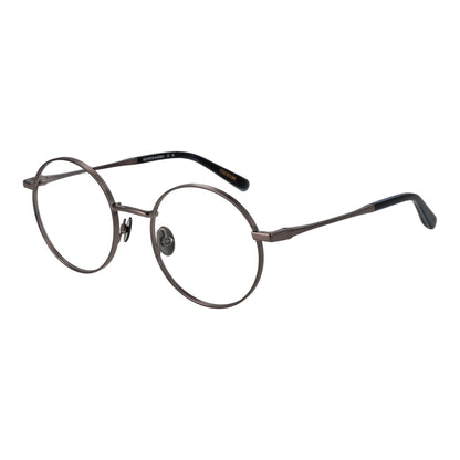 Scotch & Soda Rame ochelari de vedere SS2022 50900