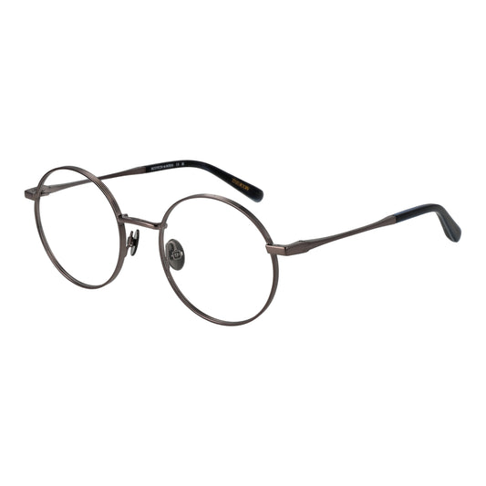 Scotch & Soda Rame ochelari de vedere SS2022 50900