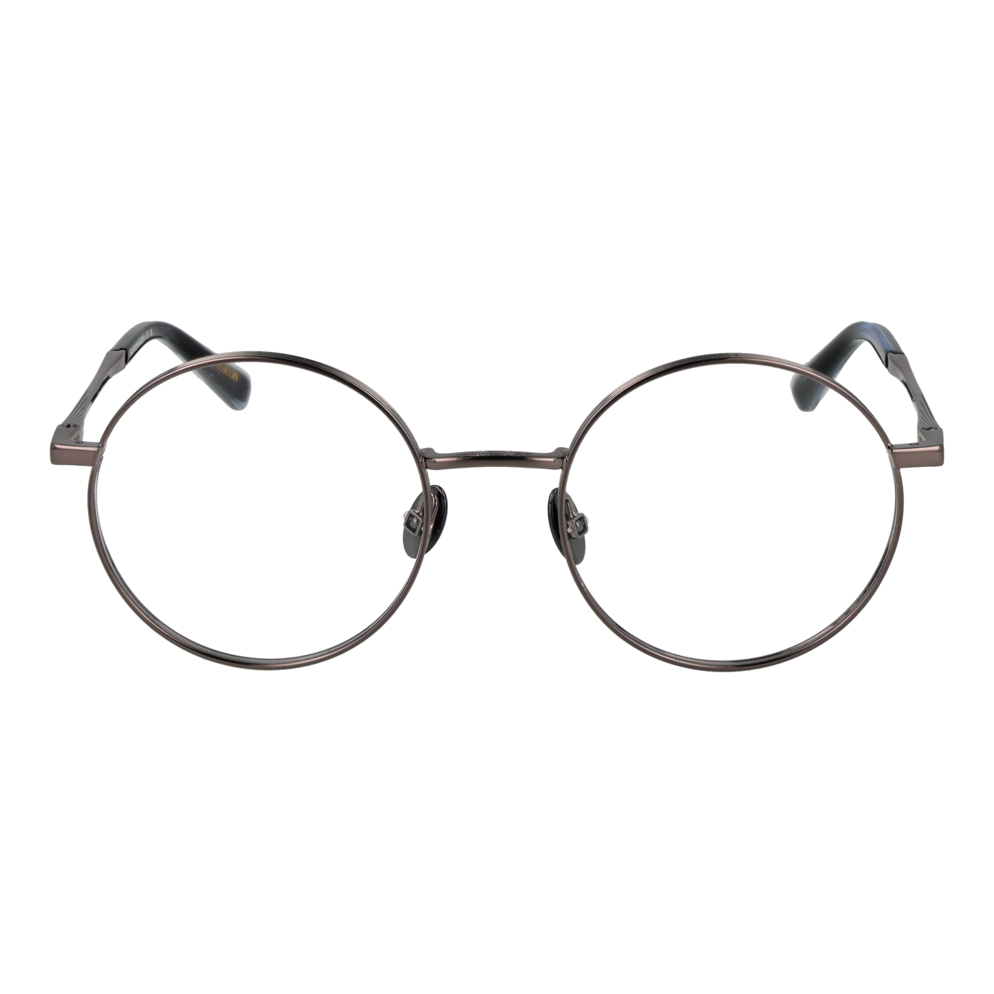 Scotch & Soda Rame ochelari de vedere SS2022 50900
