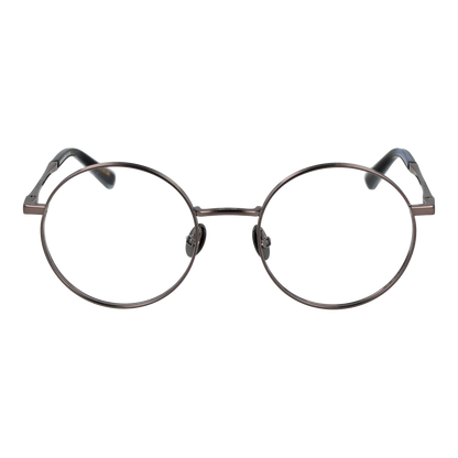 Scotch & Soda Rame ochelari de vedere SS2022 50900