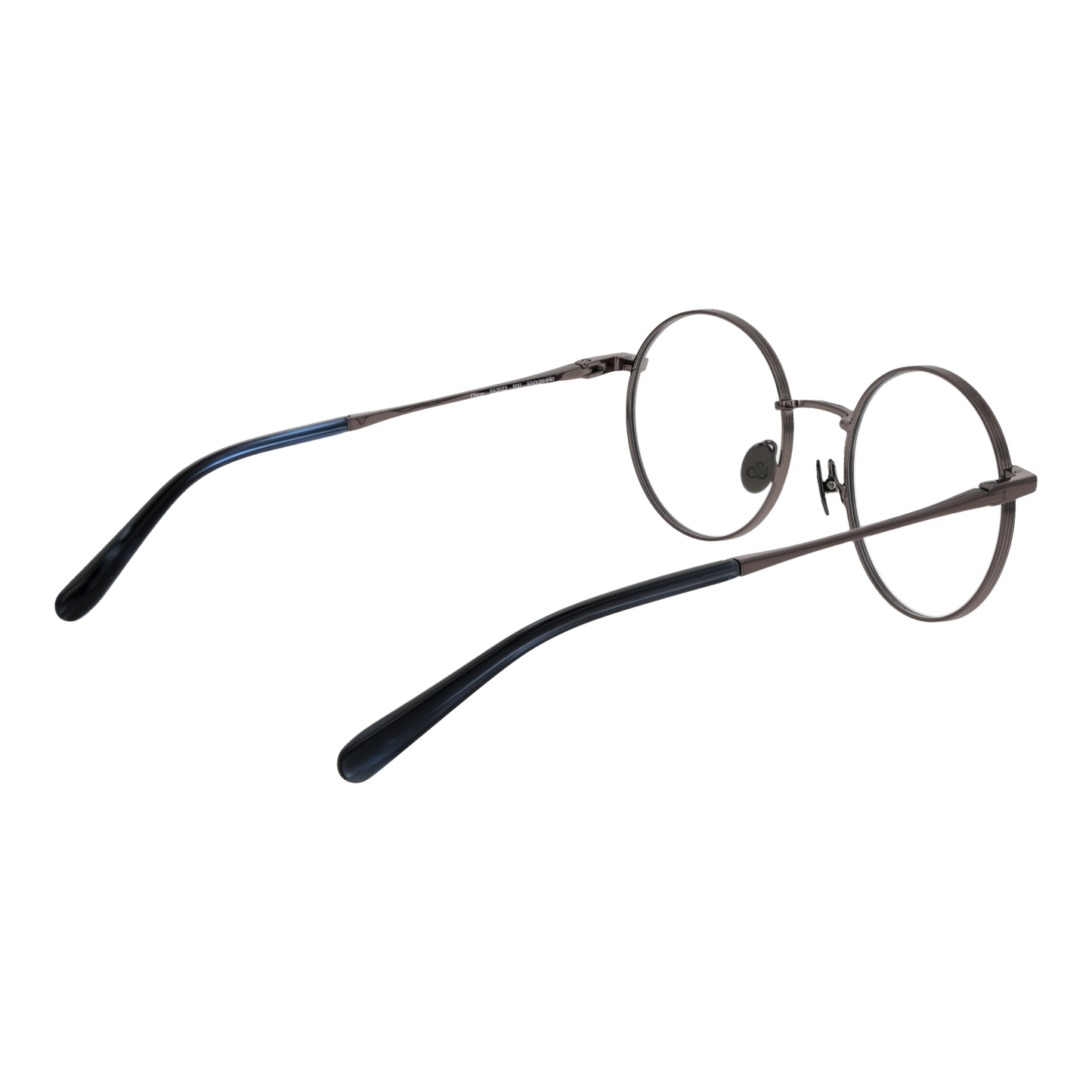 Scotch & Soda Rame ochelari de vedere SS2022 50900