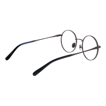 Scotch & Soda Rame ochelari de vedere SS2022 50900