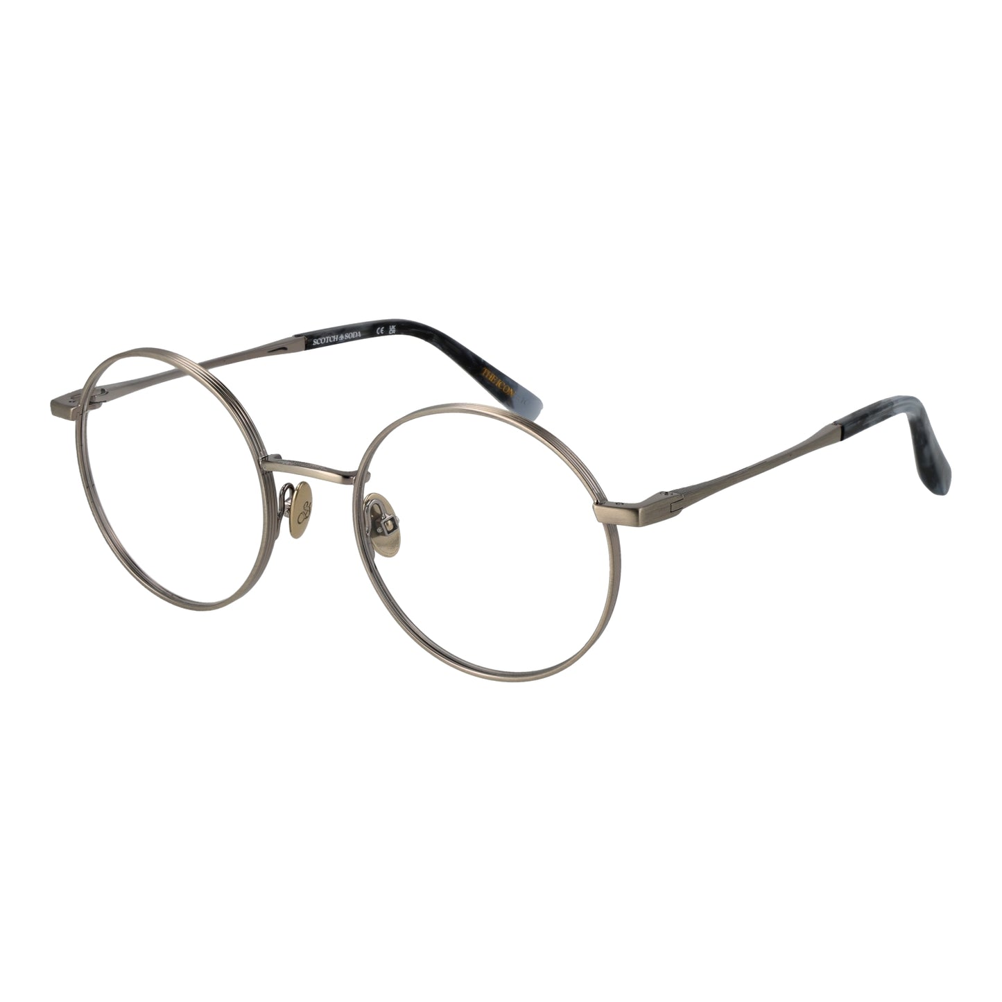 Scotch & Soda Rame ochelari de vedere SS2022 50910