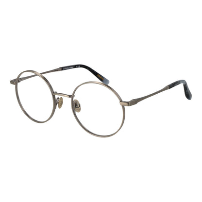 Scotch & Soda Rame ochelari de vedere SS2022 50910