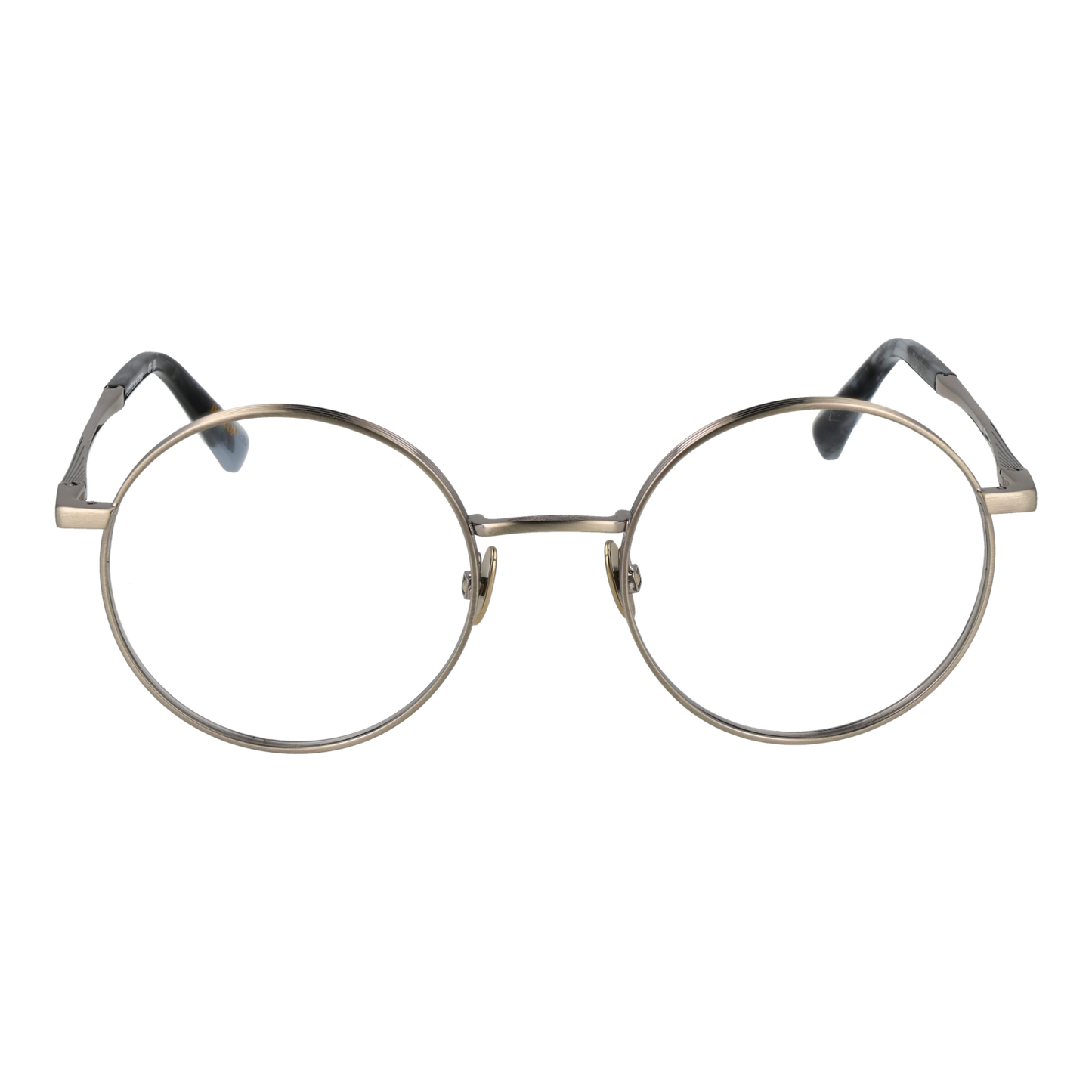 Scotch & Soda Rame ochelari de vedere SS2022 50910