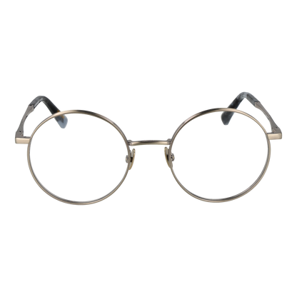 Scotch & Soda Rame ochelari de vedere SS2022 50910