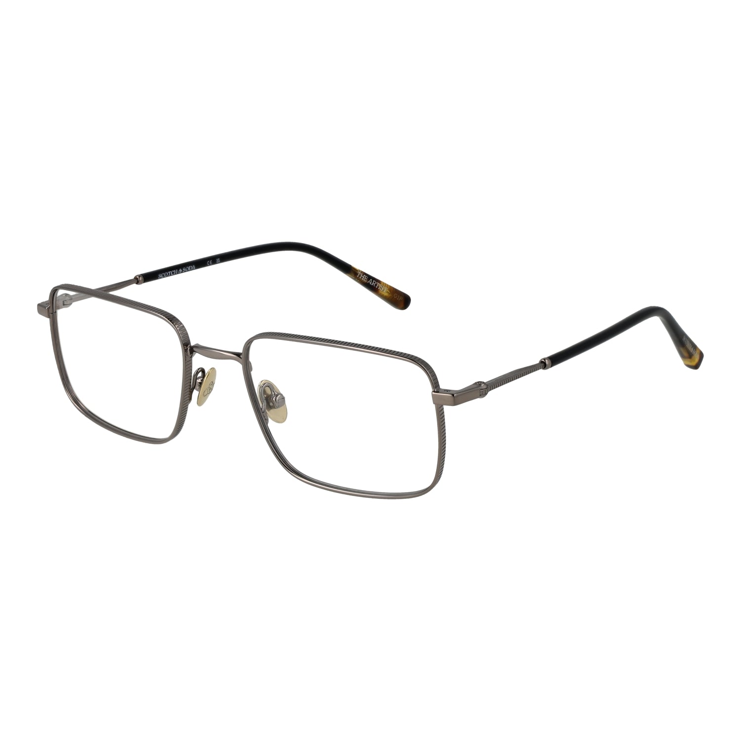 Scotch & Soda Rame ochelari de vedere SS2025 53900