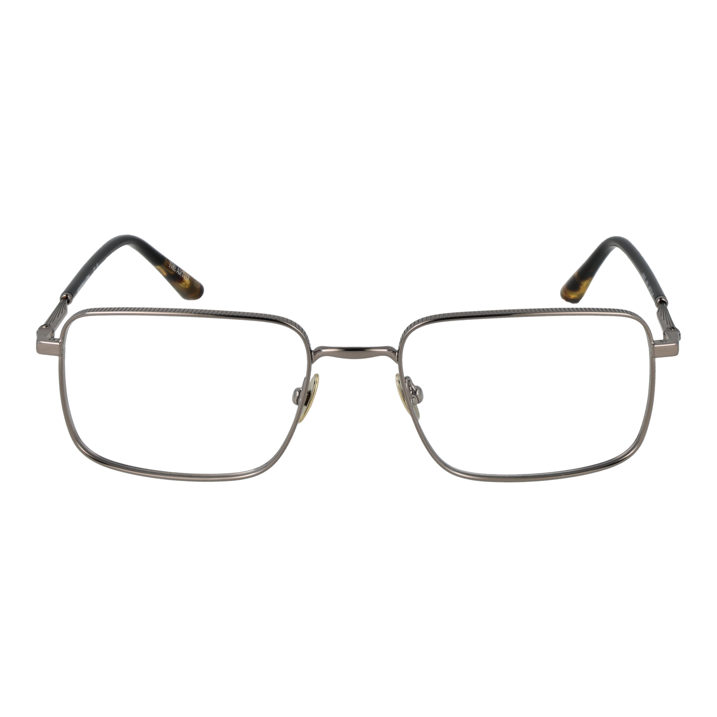 Scotch & Soda Rame ochelari de vedere SS2025 53900