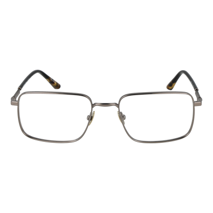 Scotch & Soda Rame ochelari de vedere SS2025 53900