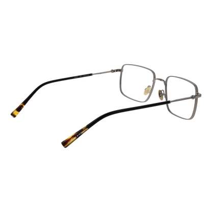 Scotch & Soda Rame ochelari de vedere SS2025 53900