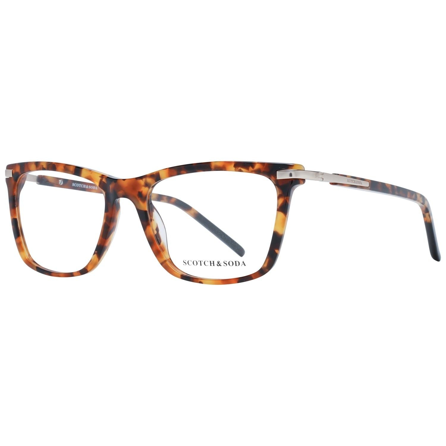 Scotch & Soda Rame ochelari de vedere SS3010 51101