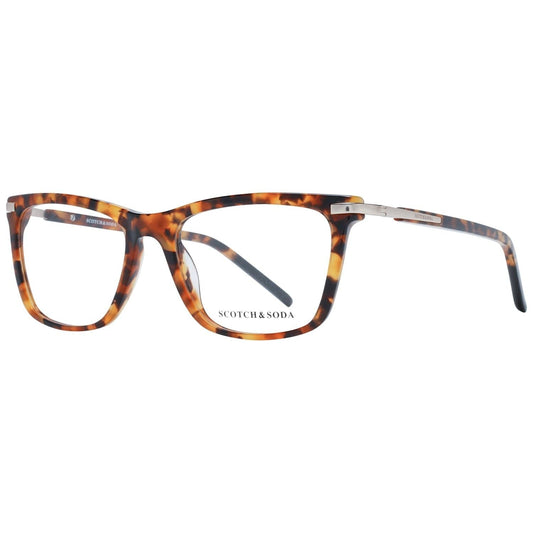 Scotch & Soda Rame ochelari de vedere SS3010 51101