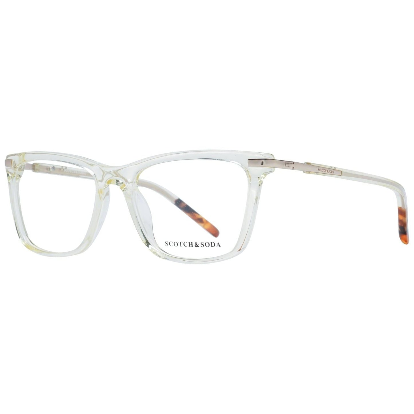 Scotch & Soda Rame ochelari de vedere SS3010 51404