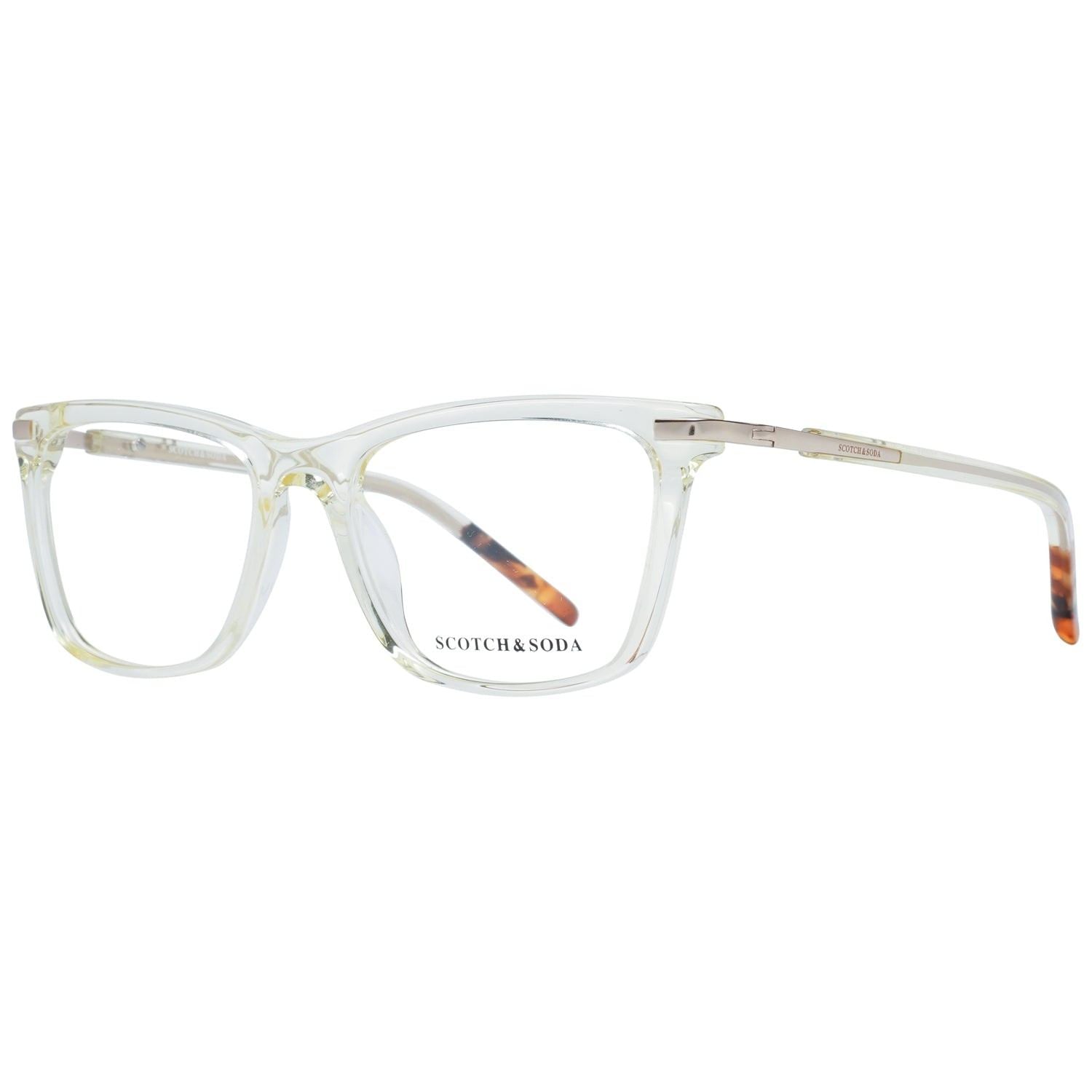 Scotch & Soda Rame ochelari de vedere SS3010 51404