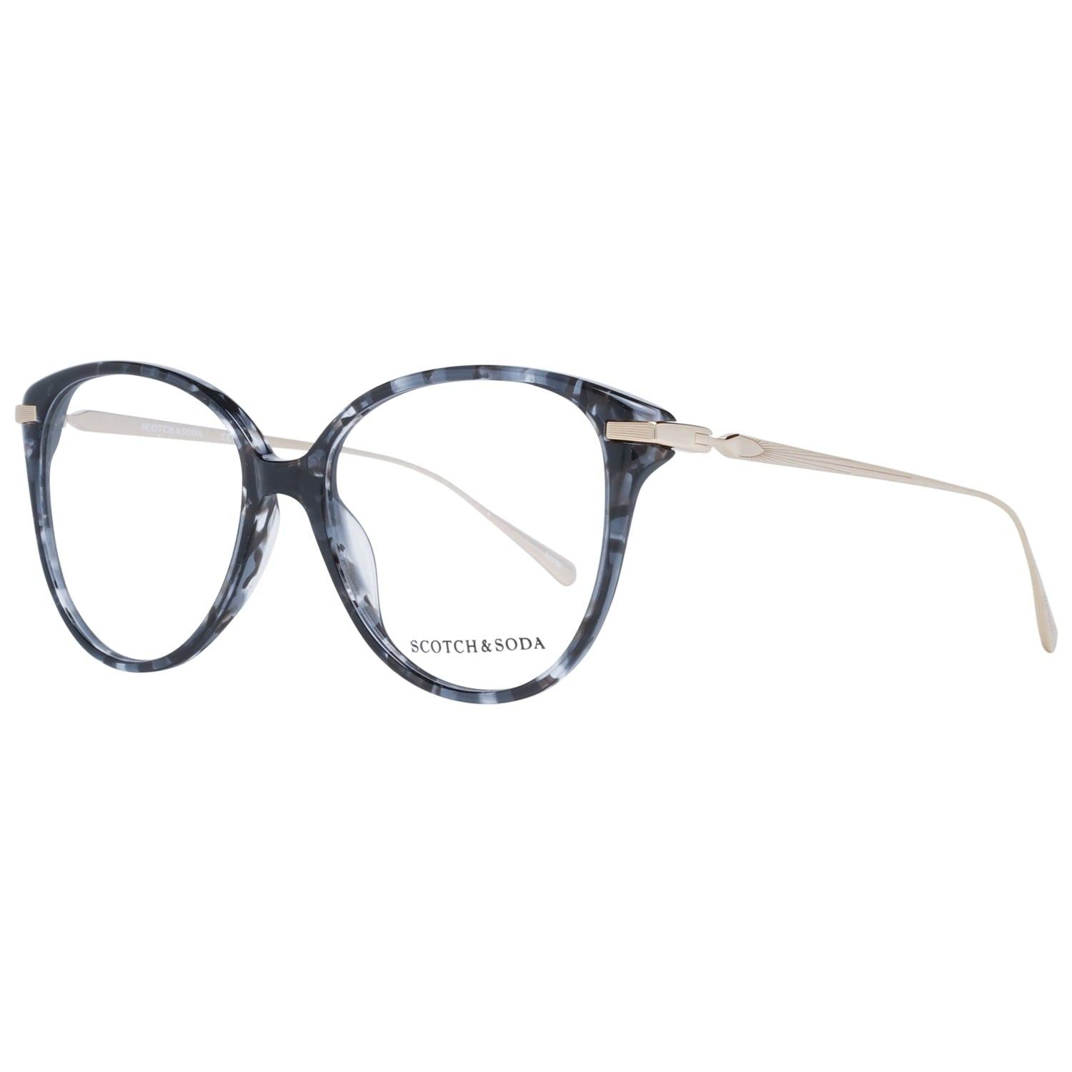 Scotch & Soda Rame ochelari de vedere SS3011 53010
