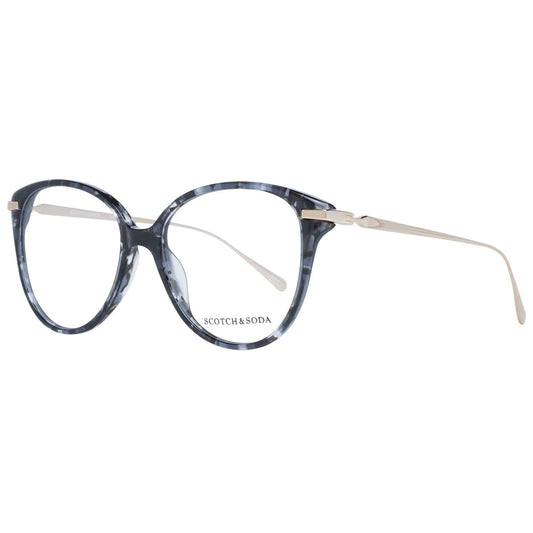Scotch & Soda Rame ochelari de vedere SS3011 53010
