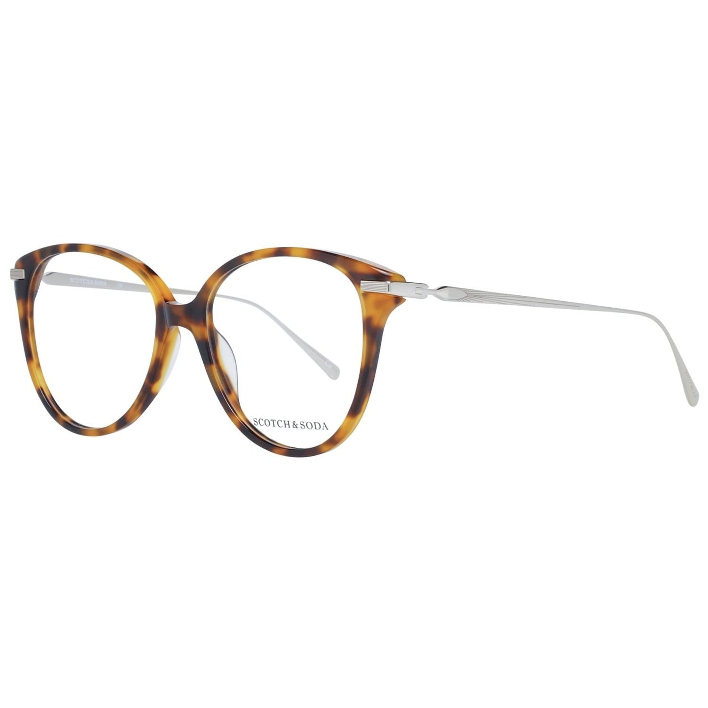 Scotch & Soda Rame ochelari de vedere SS3011 53114