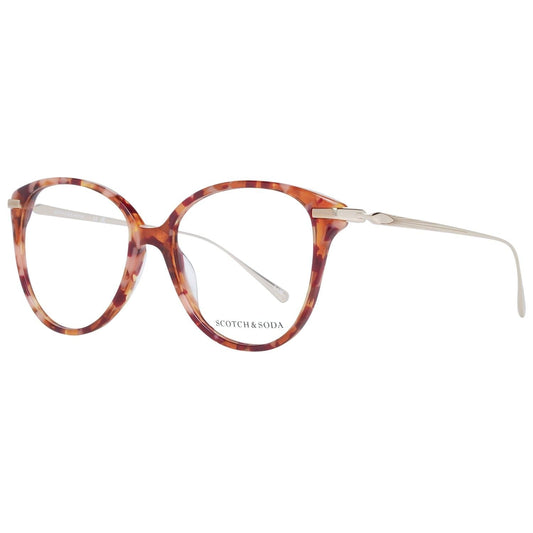 Scotch & Soda Rame ochelari de vedere SS3011 53371