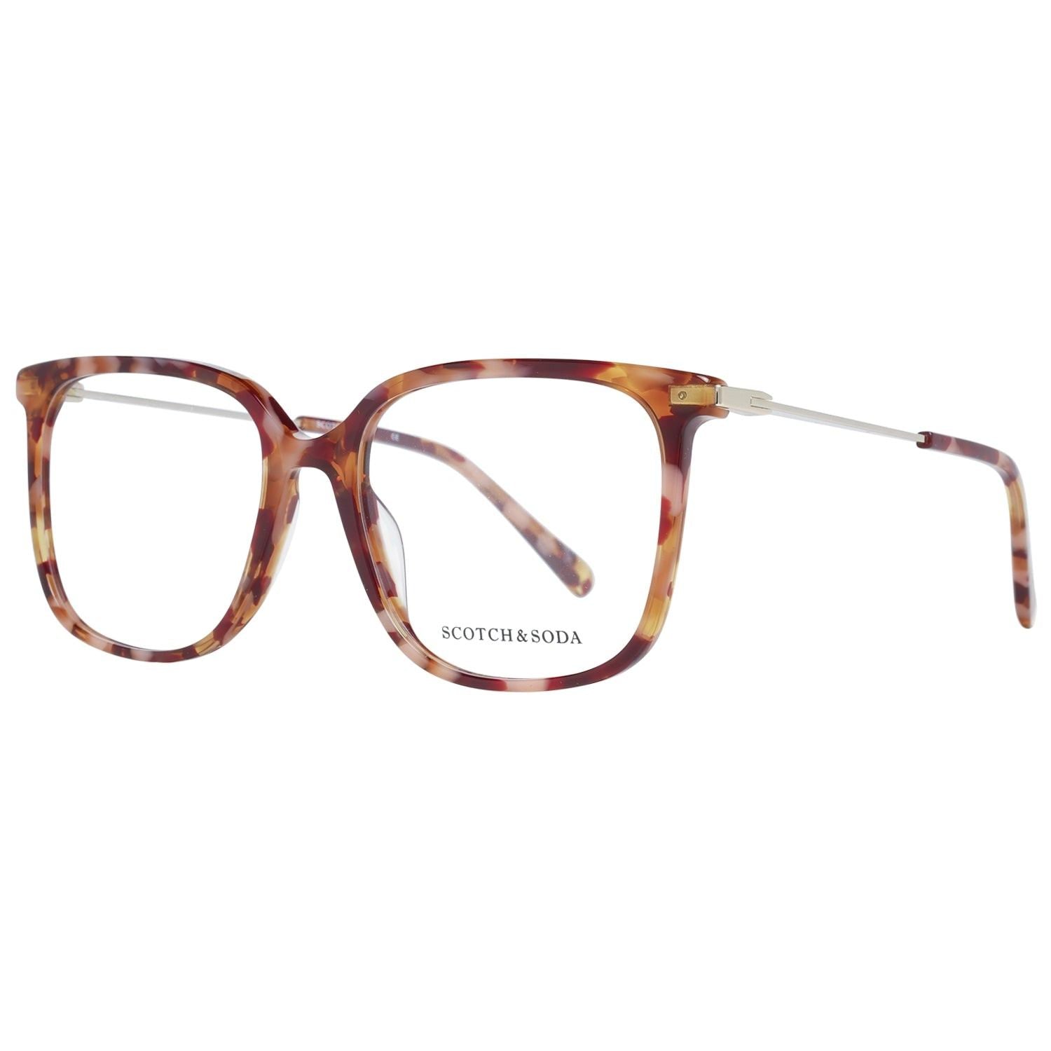 Scotch & Soda Rame ochelari de vedere SS3012 54371