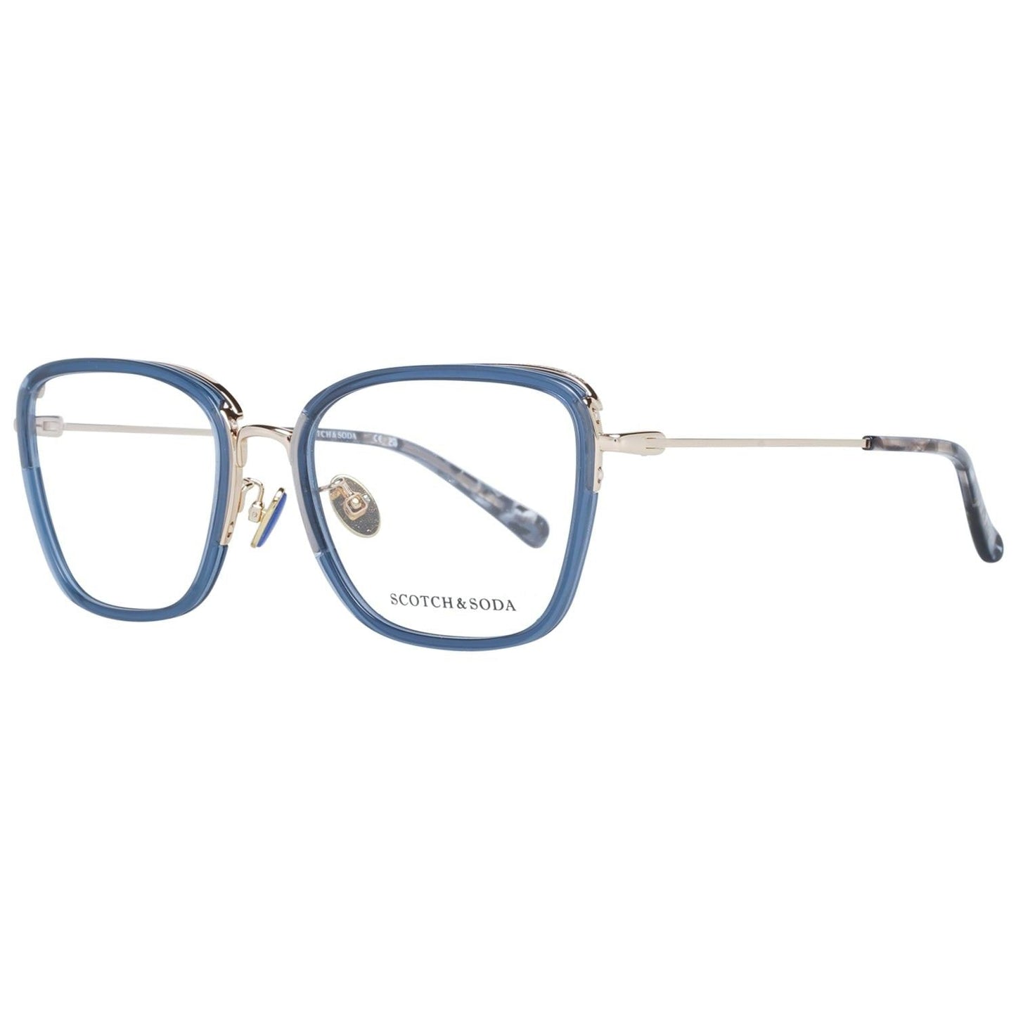 Scotch & Soda Rame ochelari de vedere SS3013 55998
