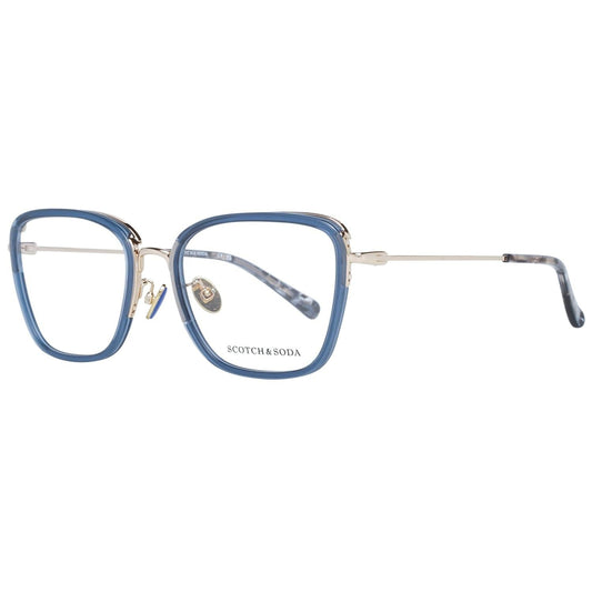 Scotch & Soda Rame ochelari de vedere SS3013 55998
