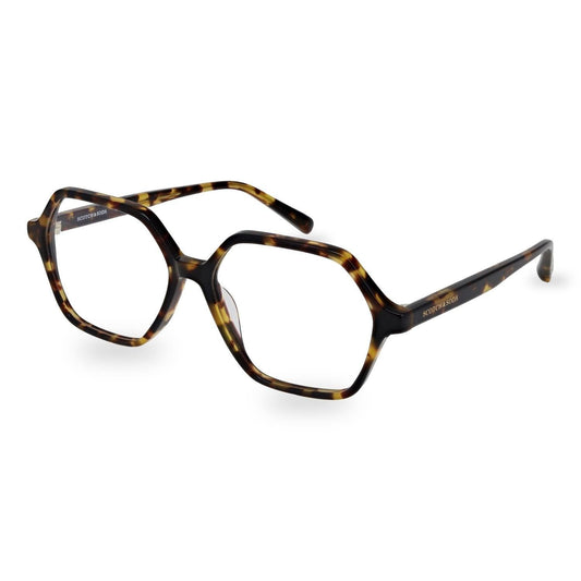 Scotch & Soda Rame ochelari de vedere SS3014 53104