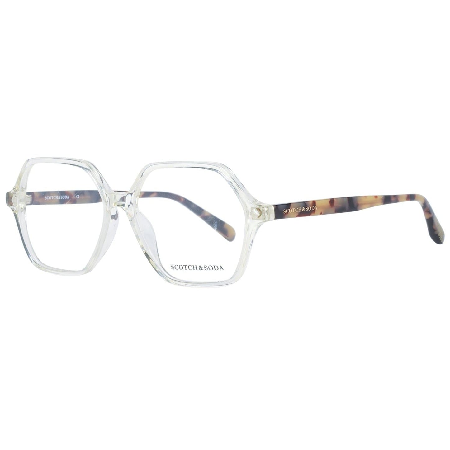 Scotch & Soda Rame ochelari de vedere SS3014 53487