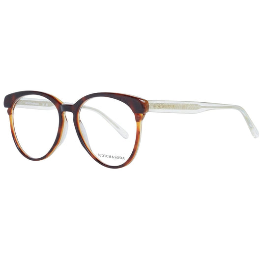 Scotch & Soda Rame ochelari de vedere SS3016 55140