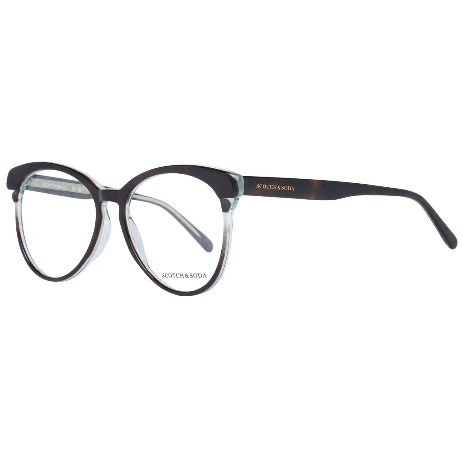 Scotch & Soda Rame ochelari de vedere SS3016 55141