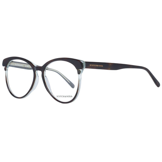 Scotch & Soda Rame ochelari de vedere SS3016 55141