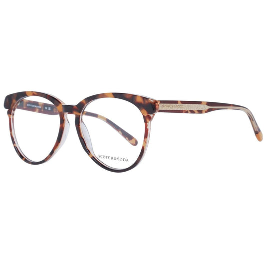 Scotch & Soda Rame ochelari de vedere SS3016 55171