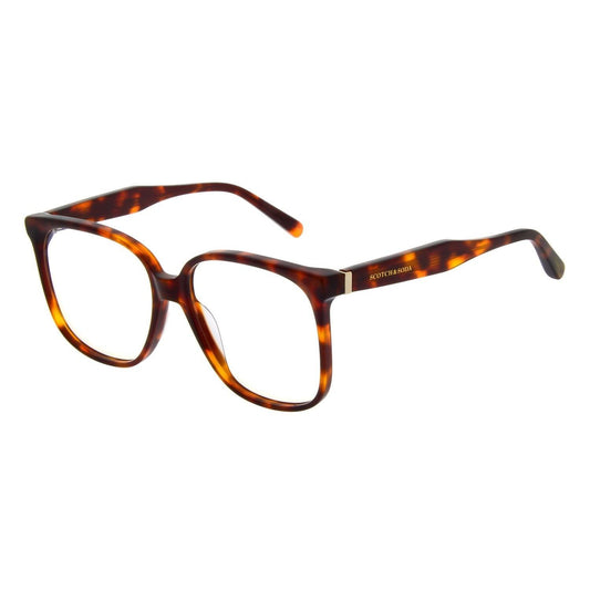 Scotch & Soda Rame ochelari de vedere SS3019 56142
