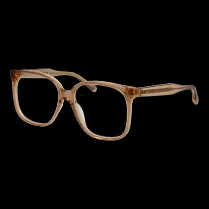 Scotch & Soda Rame ochelari de vedere SS3019 56275