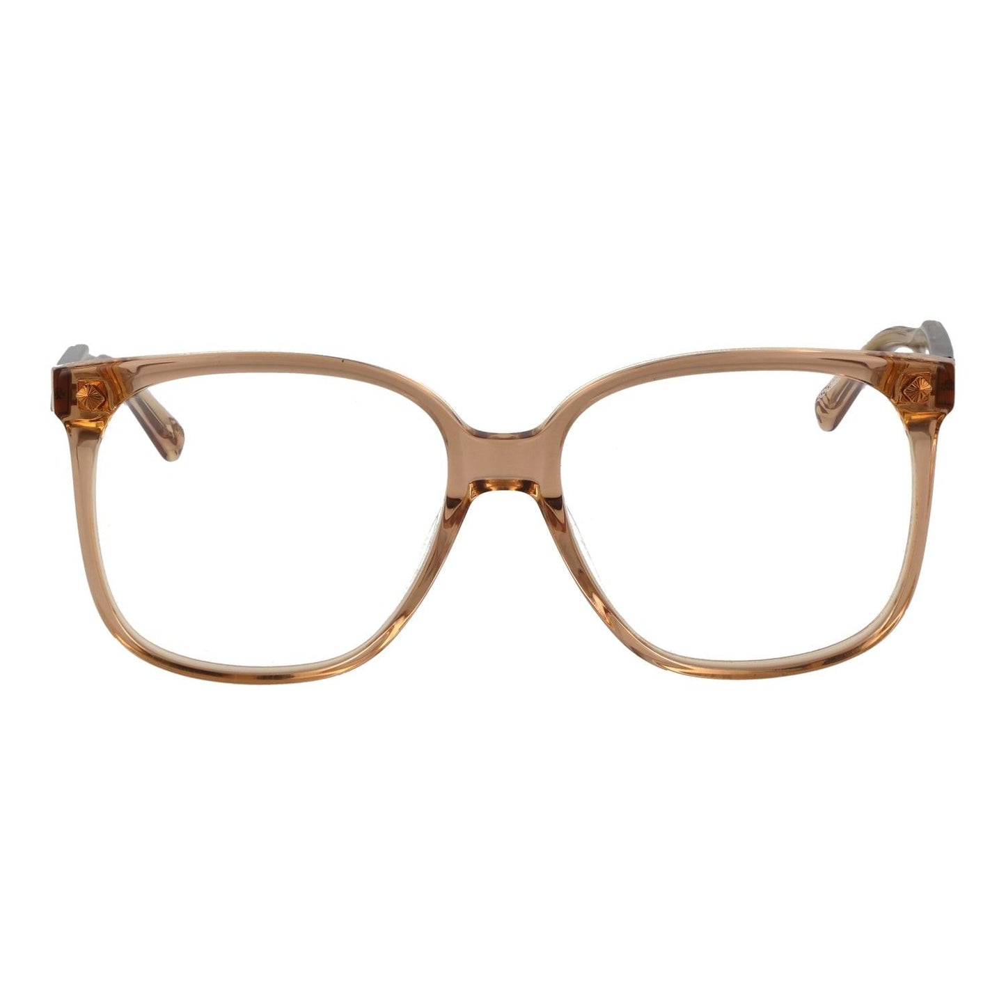 Scotch & Soda Rame ochelari de vedere SS3019 56275