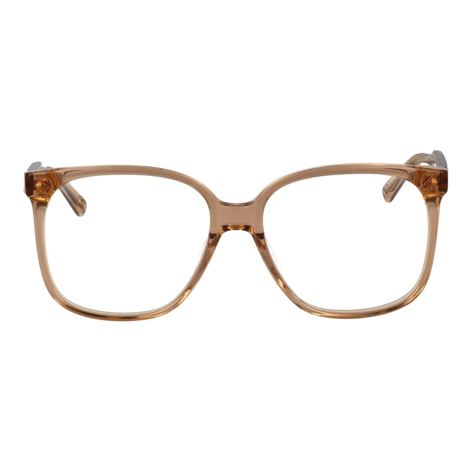 Scotch & Soda Rame ochelari de vedere SS3019 56275