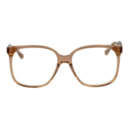 Scotch & Soda Rame ochelari de vedere SS3019 56275