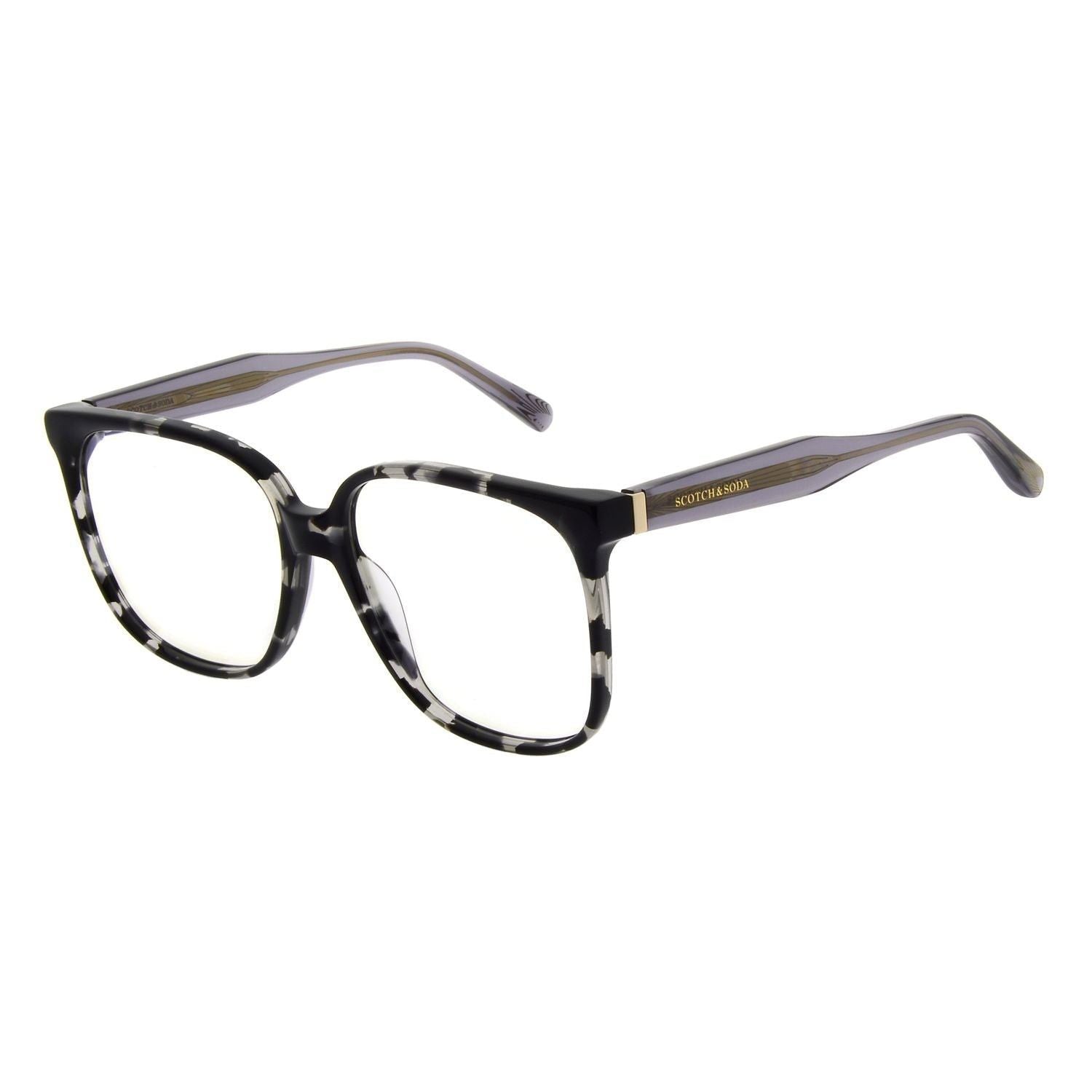 Scotch & Soda Rame ochelari de vedere SS3019 56978