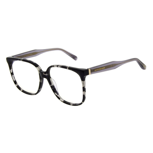 Scotch & Soda Rame ochelari de vedere SS3019 56978