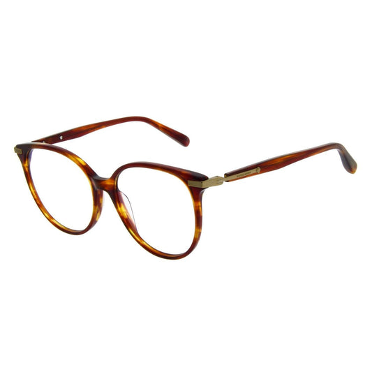 Scotch & Soda Rame ochelari de vedere SS3020 53102