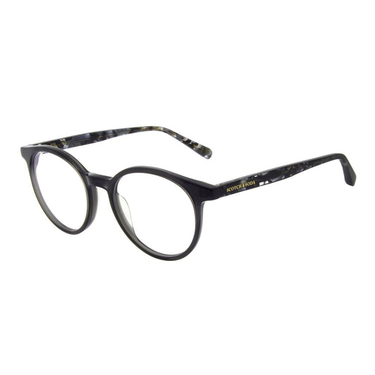 Scotch & Soda Rame ochelari de vedere SS3021 49029