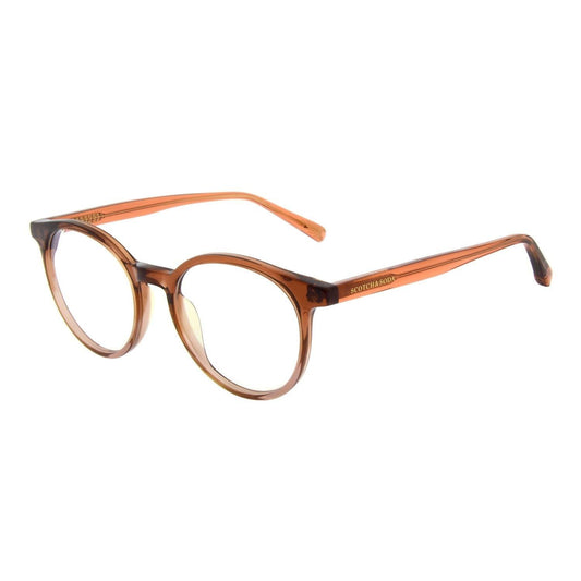 Scotch & Soda Rame ochelari de vedere SS3021 49211