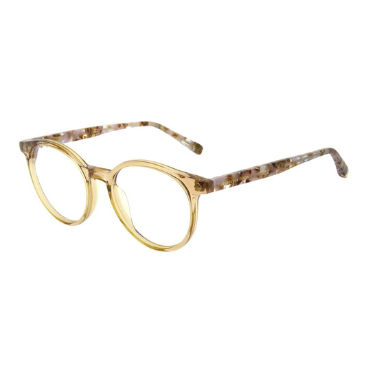 Scotch & Soda Rame ochelari de vedere SS3021 49288