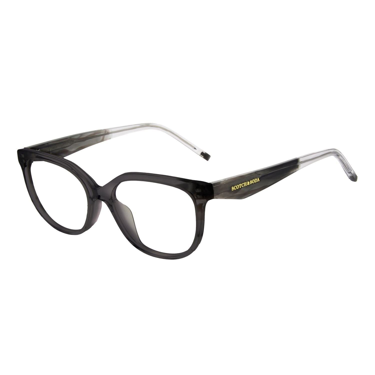 Scotch & Soda Rame ochelari de vedere SS3022 52029